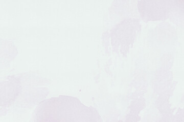 pink-grey abstract digital paint watercolor background