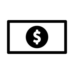  Money icon