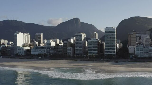 DJI_MAVIC2PRO_4K_H265_RIO_IPANEMA_03