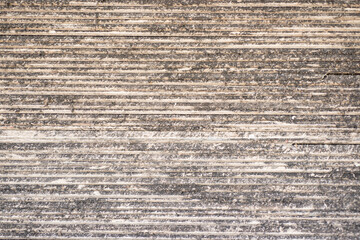 
Background images of stacked roof tiles