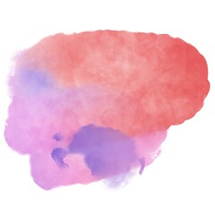 spatter, website design, banner designs, blot, vibrant, vector, artwork, heart, orange, modern, artistic, wallpaper, sunny, violet, backdrop, drawn, creative, spring, brushstroke, pastel, brochure 

