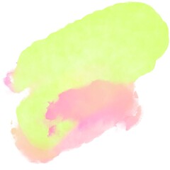 spatter, website design, banner designs, blot, vibrant, vector, artwork, heart, orange, modern, artistic, wallpaper, sunny, violet, backdrop, drawn, creative, spring, brushstroke, pastel, brochure 

