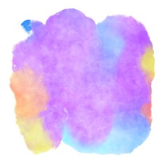 spatter, website design, banner designs, blot, vibrant, vector, artwork, heart, orange, modern, artistic, wallpaper, sunny, violet, backdrop, drawn, creative, spring, brushstroke, pastel, brochure 

