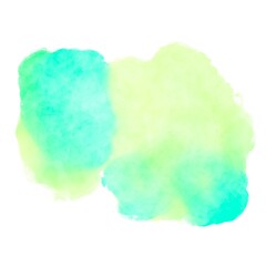 spatter, website design, banner designs, blot, vibrant, vector, artwork, heart, orange, modern, artistic, wallpaper, sunny, violet, backdrop, drawn, creative, spring, brushstroke, pastel, brochure 

