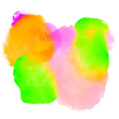 spatter, website design, banner designs, blot, vibrant, vector, artwork, heart, orange, modern, artistic, wallpaper, sunny, violet, backdrop, drawn, creative, spring, brushstroke, pastel, brochure 

