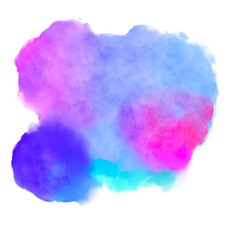 spatter, website design, banner designs, blot, vibrant, vector, artwork, heart, orange, modern, artistic, wallpaper, sunny, violet, backdrop, drawn, creative, spring, brushstroke, pastel, brochure 

