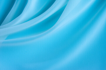 Fabric texture background
