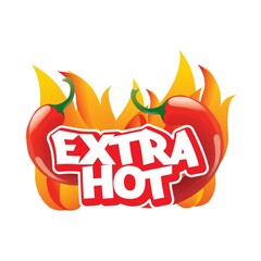 hot chilli icon