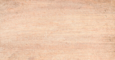 Fototapeta premium Old wood plank texture can be use as background