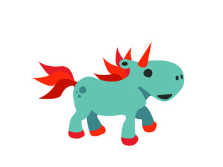 Unicorn