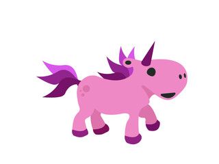 unicorn