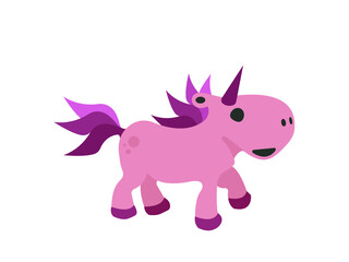 unicorn
