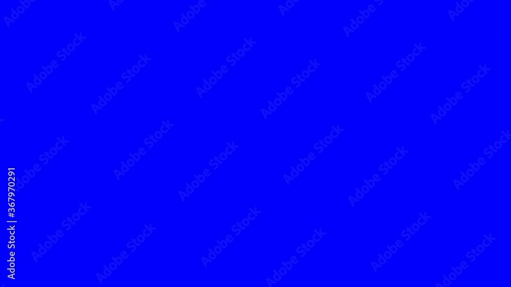 Poster smartphone in hand blank screen template slide in camera frame from bottom and right side - green, b