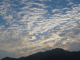 Discovery Bay, Lantau Island, Hong Kong
