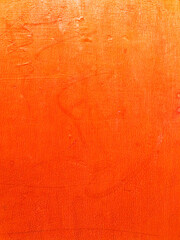 High resolution rough gray textured grunge concrete wall