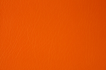 Artificial textured leather background synthetics closeup macro
