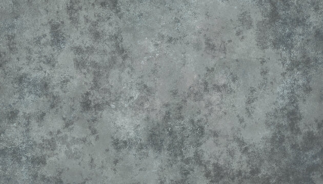 Dirty and ruined background