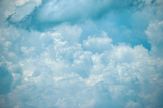 Sunshine Skyway Thunderhead-2