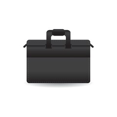 briefcase