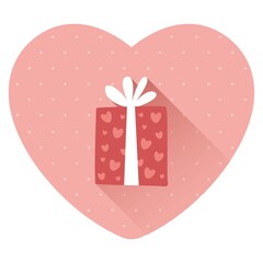 valentine gift