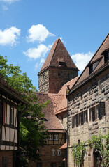 Kloster Maulbronn