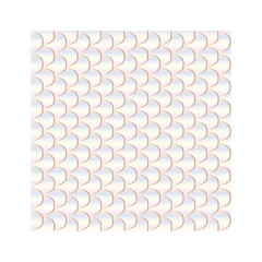 fish scale background © captainvector