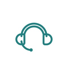 headset icon