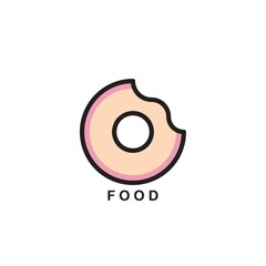 donut