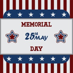 memorial day