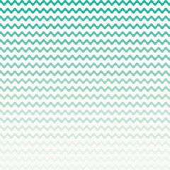 wave pattern background