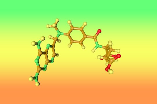 รูปภาพMethotrexate – เลือกดูภาพถ่ายสต็อก เวกเตอร์ และวิดีโอ281 | Adobe
