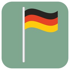 germany flag