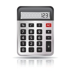 calculator