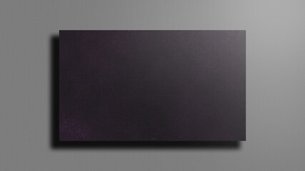 frame picture background bg, space for text image, wall stone rock