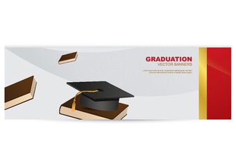 graduation banner