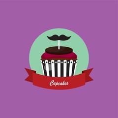 cupcake