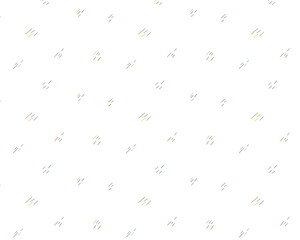 曲線がかわいい北欧風なパターン 丸 おしゃれ 模様 背景 Wall Mural Yugoro 曲線がかわいい北欧風なパターン 丸 おしゃれ 模様 背景 Wall Mural Yugoro