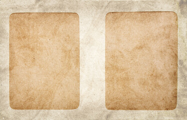 old paper  background . image in grunge style