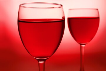 Wine.