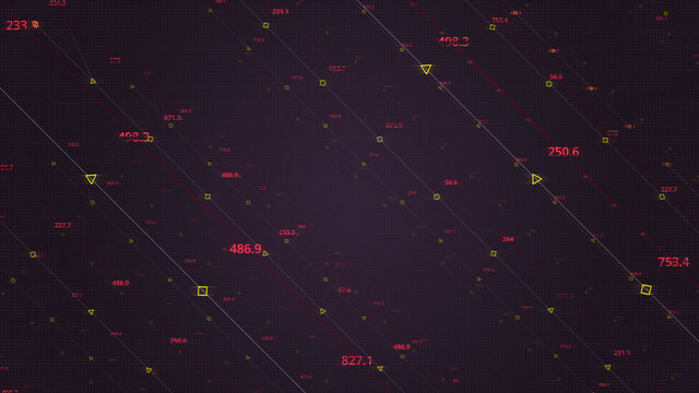 Data Connections