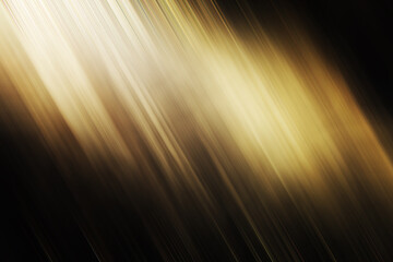 Naklejka premium Abstract light stripes background with motion blur effect. Abstract Technology background for computer graphic website internet and business. Move motion blur. Abstract background, motion lines