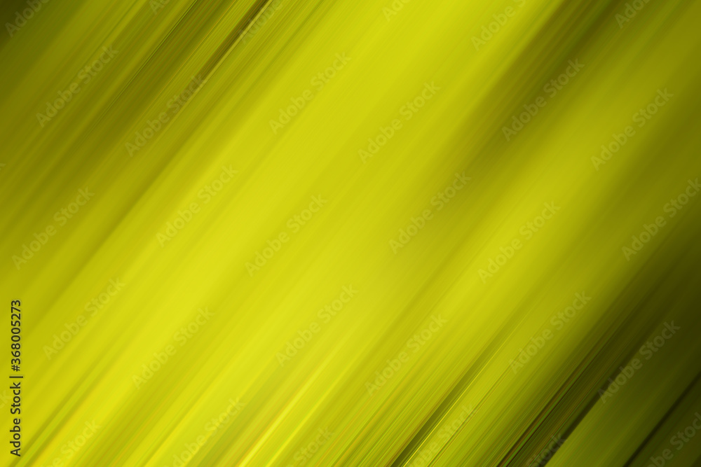 Fototapete Abstract light stripes background with motion blur effect. Abstract Technology background for computer graphic website internet and business. Move motion blur. Abstract background, motion lines