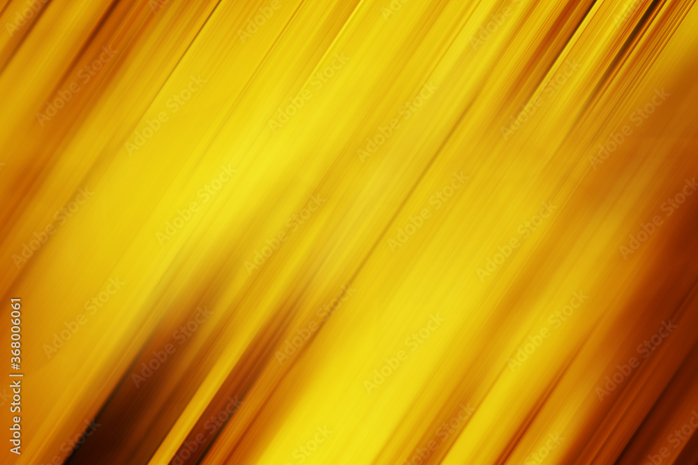 Poster abstract light stripes background with motion blur effect. abstract technology background for comput