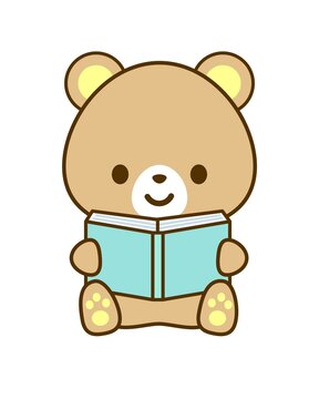 こぐま Images – Browse 173 Stock Photos, Vectors, and Video
