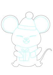 mouse.ai