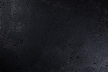 Dark scratched background
