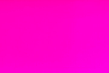 Magenta texture background with copy space