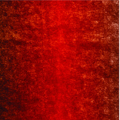 Elegant vector background . 