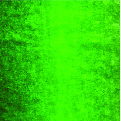 Elegant vector background . 