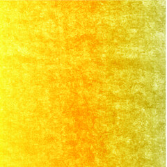 Elegant vector background . 